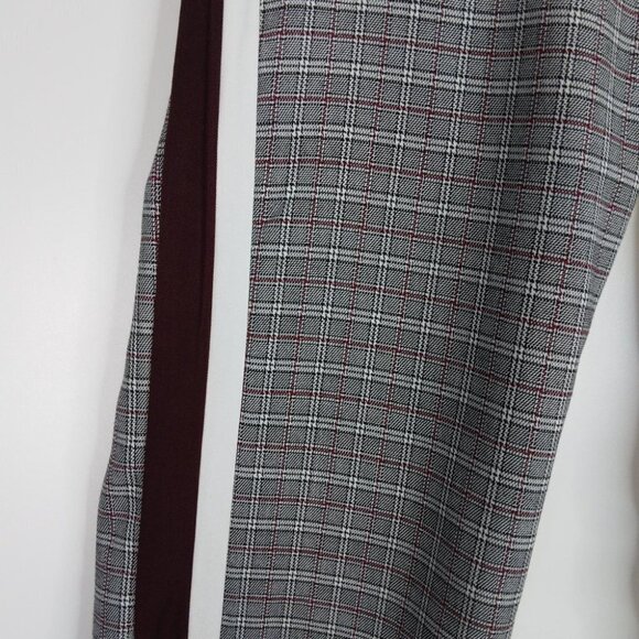 Hot Kiss pants NWT  HP1001P21 - Picture 3 of 10